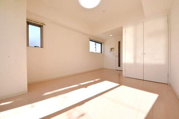 KDXレジデンス湘南台の物件内観写真